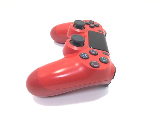 mando ps4 sony cuh-zct2e