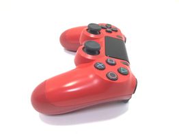 mando ps4 sony cuh-zct2e