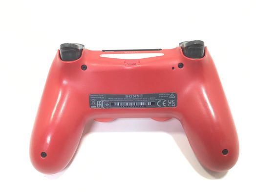 mando ps4 sony cuh-zct2e