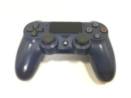 mando ps4 sony cuh-zct2e