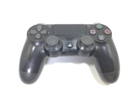 mando ps4 sony cuh-zct2e