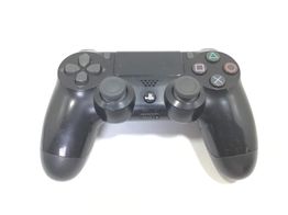 mando ps4 sony cuh-zct2e