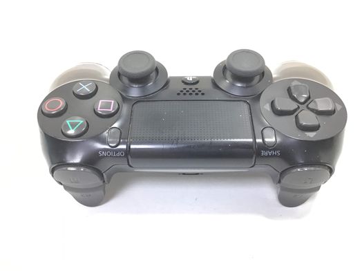 mando ps4 sony cuh-zct2e