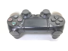 mando ps4 sony cuh-zct2e