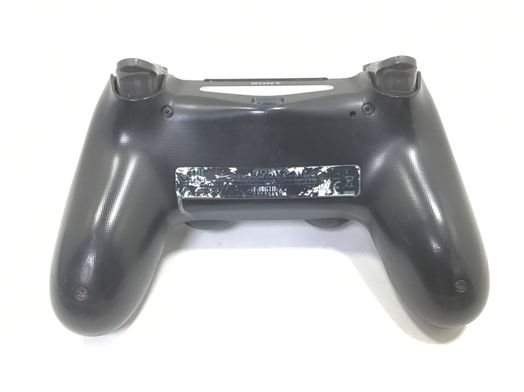 mando ps4 sony cuh-zct2e