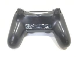 mando ps4 sony cuh-zct2e