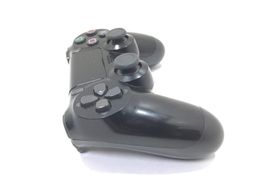 mando ps4 sony cuh-zct2e