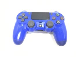 mando ps4 sony cuh-zct2e