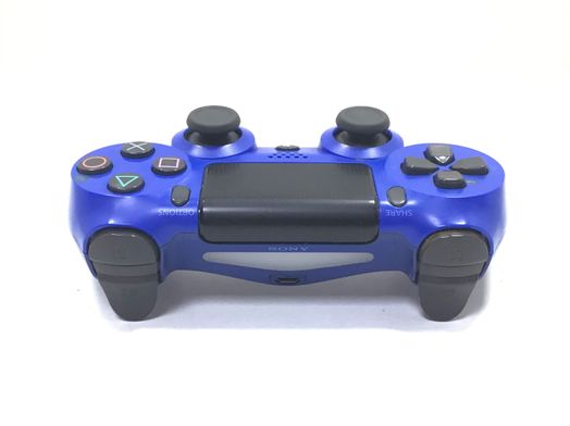 mando ps4 sony cuh-zct2e