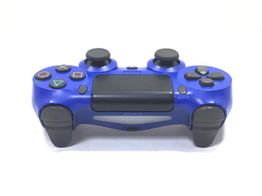 mando ps4 sony cuh-zct2e