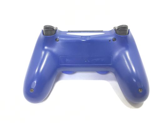 mando ps4 sony cuh-zct2e