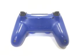 mando ps4 sony cuh-zct2e