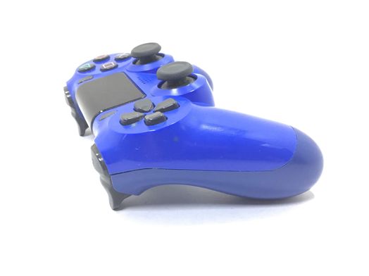 mando ps4 sony cuh-zct2e