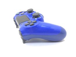 mando ps4 sony cuh-zct2e