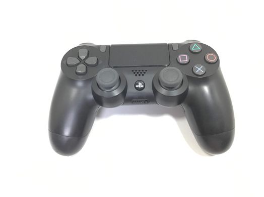 mando ps4 sony cuh-zct2e