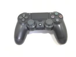 mando ps4 sony cuh-zct2e