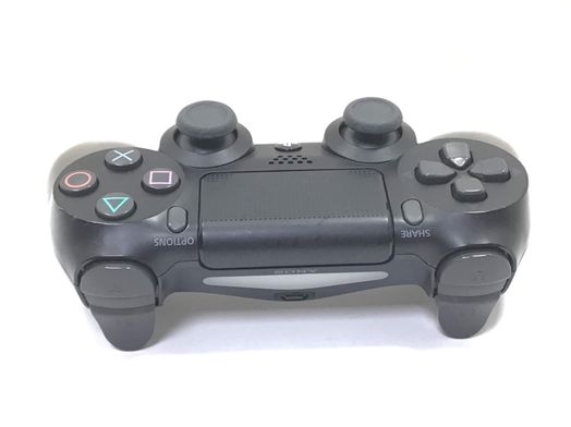 mando ps4 sony cuh-zct2e