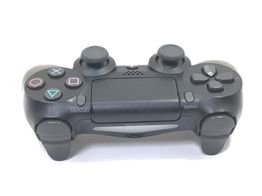 mando ps4 sony cuh-zct2e