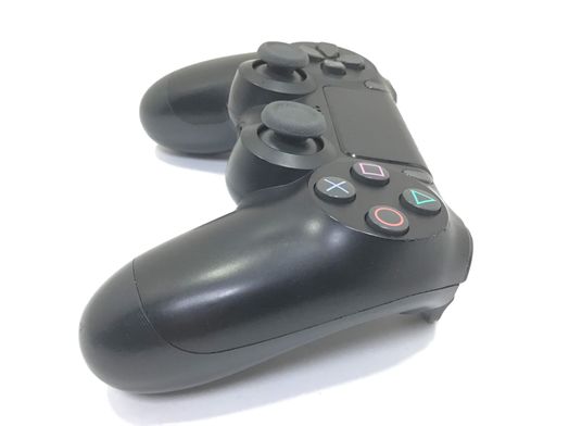 mando ps4 sony cuh-zct2e
