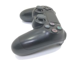 mando ps4 sony cuh-zct2e
