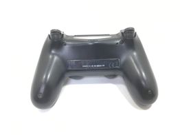 mando ps4 sony cuh-zct2e