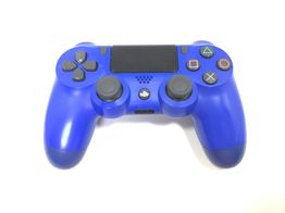 mando ps4 sony cuh-zct2e