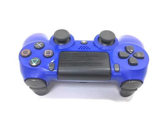 mando ps4 sony cuh-zct2e
