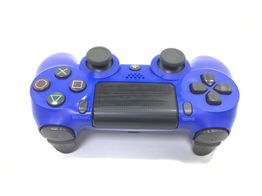 mando ps4 sony cuh-zct2e