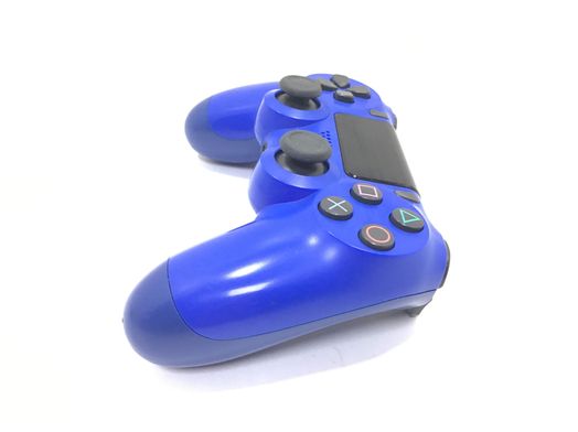 mando ps4 sony cuh-zct2e