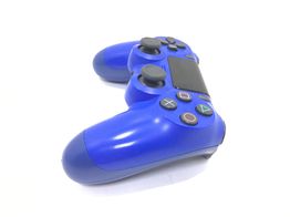 mando ps4 sony cuh-zct2e