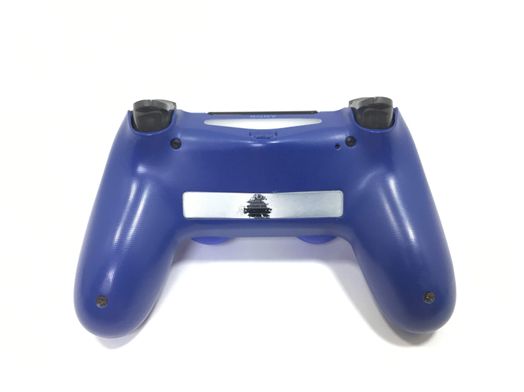 mando ps4 sony cuh-zct2e