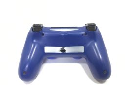 mando ps4 sony cuh-zct2e