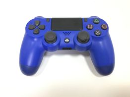 mando ps4 sony cuh-zct2e