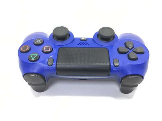 mando ps4 sony cuh-zct2e