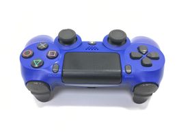 mando ps4 sony cuh-zct2e