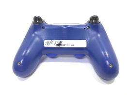 mando ps4 sony cuh-zct2e