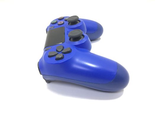 mando ps4 sony cuh-zct2e