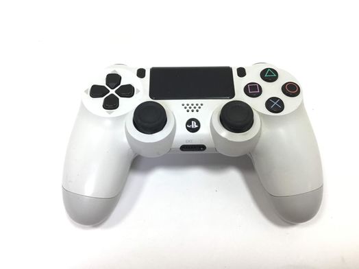 mando ps4 sony cuh-zct2e