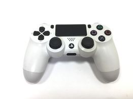 mando ps4 sony cuh-zct2e mando ps4 sony cuh-zct2e