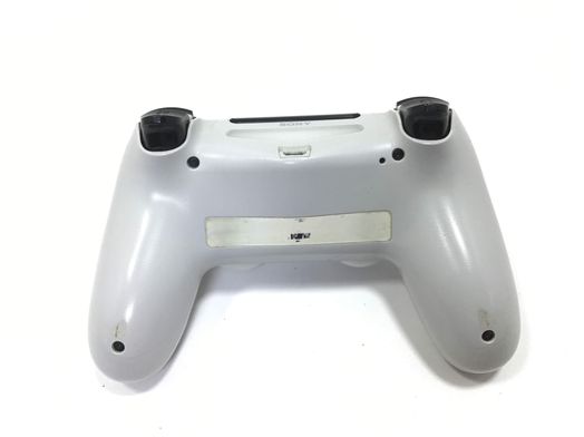 mando ps4 sony cuh-zct2e