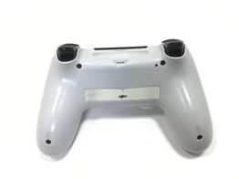 mando ps4 sony cuh-zct2e