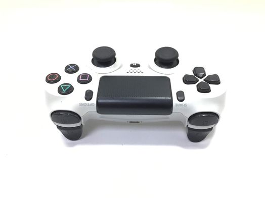mando ps4 sony cuh-zct2e