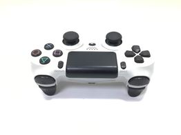 mando ps4 sony cuh-zct2e