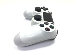 mando ps4 sony cuh-zct2e