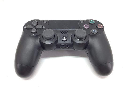 mando ps4 sony cuh-zct2e