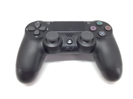 mando ps4 sony cuh-zct2e