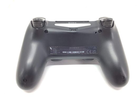mando ps4 sony cuh-zct2e