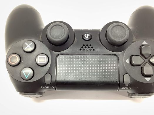 mando ps4 sony cuh-zct2e
