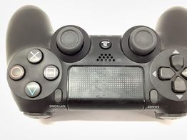 mando ps4 sony cuh-zct2e