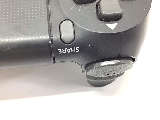 mando ps4 sony cuh-zct2e